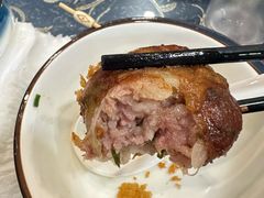 -柳州菜饮食文化博物馆