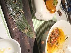 -桂满陇·桃花院落(长泰广场店)