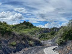 -墨石公园景区