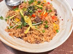 -一沙一城·岩烤牛扒(深圳首店)