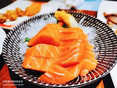 -黑松白鹿(崇文门新活馆店)