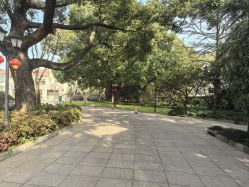 -虹桥迎宾馆·宴会厅