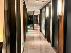 -碧澄保健(东风西路店)