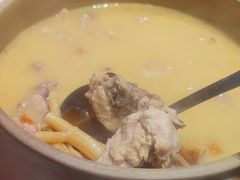 -稻香村全民餐厅(鄱阳店)