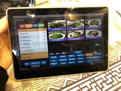 -周记茗点居(西村店)