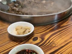 -侠成水上农庄(工业大道店)