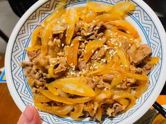 -合风谷(南下塘店)