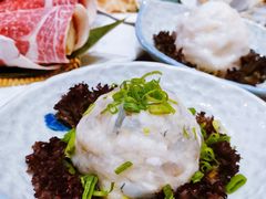 -东国海鲜火锅城(氹仔店)
