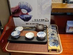 -赣南人家·头牌江西菜(劲松店)