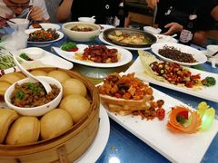 -椿记烧鹅(叠彩店)