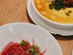 -大丰收脆鱼(浦西万达店)