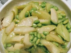 -淮扬厨子(健康路店)