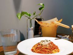 -Primo·丽莫意大利窑烤披萨