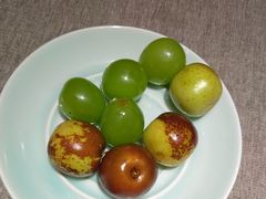 -玉玲珑·里舍(万象城店)