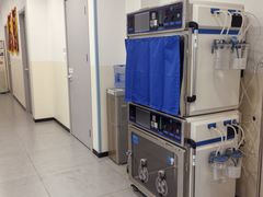 -小伙伴宠物医院•急重症转诊中心·老年专科·犬猫全科(北大街总院)