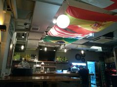 android_upload_pic-火鬼 PYRO(五道口店)