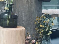 -CEMENT·coffee bar (凤凰创意园店)