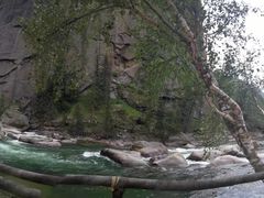 -可可托海景区