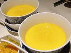 -炳胜私厨(万象前海店)