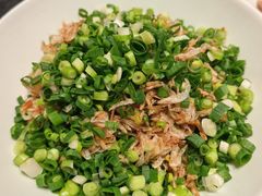 -魁盛居百年鲁菜馆(县西巷店)