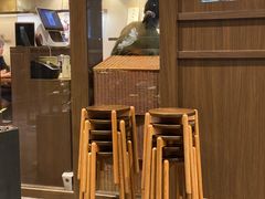 -彬媽糖水(万象天地店)
