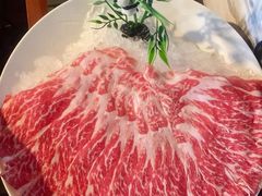 -味舵主不改良老火锅(杨舍老街店)