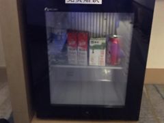 -都江堰中心国际酒店