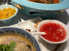 -阿五黄河大鲤鱼(英协路店)