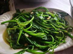 -温江公平红烧兔(总店)