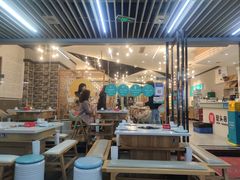 -屋头串串(新街里店)