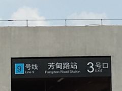 -大自然醉鹅·铁锅火焰鹅(上海联洋店)