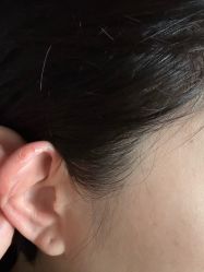 -AKOZO Beauty Salon