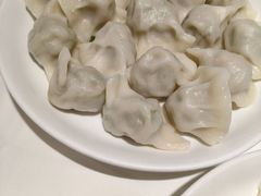 -金春禧(贵和领秀城店)