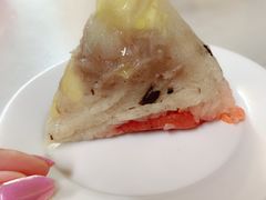 -飘香小食店(国平路店)