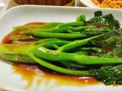 -香港威特瑞茶餐厅(小白楼音乐厅店)