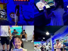 -大连圣亚海洋世界