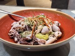 -丽园海鲜饭店(东关街店)