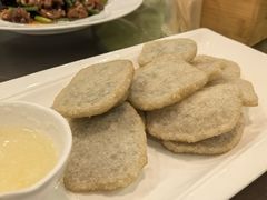 -北京小肠陈饭庄(方庄店)