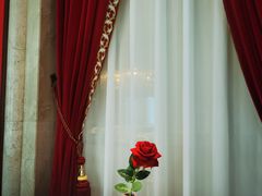 -红顶食府(滨湖九号店)