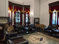 -沈阳金融博物馆