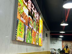 -重庆北碚万达广场