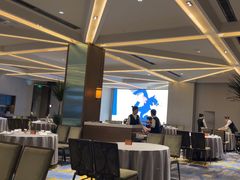 -徐记海鲜·宴会(大唐西市|丰庆店)