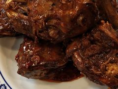 -双流传承老妈兔头(玉林总店)