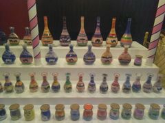 -万达茂商场(南京仙林店)