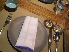 -Carbon莫卡哆·意大利复古集市餐厅(杭州大厦店)