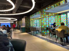 -松雅轩(大源店)