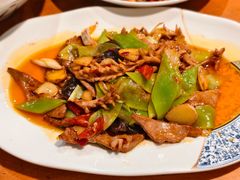 -永乐饭店