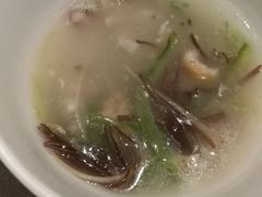 -顺德联塑万怡酒店·万荟轩自助餐厅