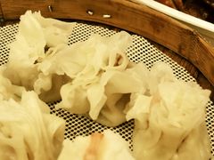 -嘉州海汇源老烧麦店