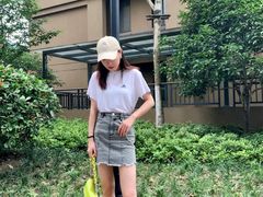 -阿迪达斯(武林银泰三叶草店)